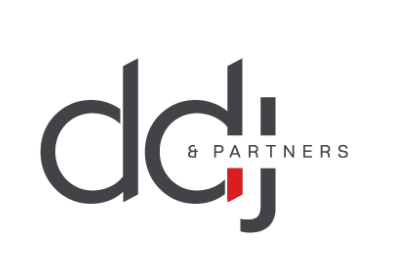 DDJ&PARTNERS